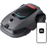 MOVA LiDAX Ultra 1200