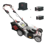 Cramer 82LMS51S