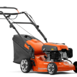 Husqvarna LC 140SP