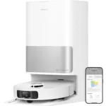 Dreame L10s Ultra