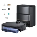 MOVA Z60 Ultra Roller Complete