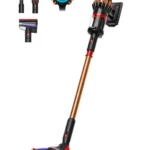 Dyson V16 Piston Animal kabelloser Staubsauger