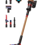 Dyson V16 Piston Animal mit Spezialreinigungsset kaufen