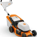 Stihl RMA 248 (ohne Akku & Ladegerät)
