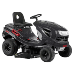 AL-KO Comfort Rasentraktor 18-111.4 HDS-A V2 568 cm³, Schnittbreite: 110 cm
