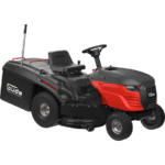 Güde Rasentraktor GAR 960 T Hydrostat – Modell 2025