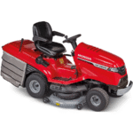 Honda Rasentraktor HF 2625 HT – Modell 2025