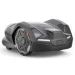 HUSQVARNA 410XE NERA Automower®