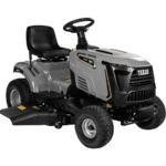 Texas Rasentraktor mit Seitenauswurf Premium TTS108 – Modell 2025