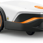 Stihl iMOW 5