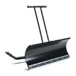 SCHNEESCHILD 120 CM