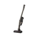 Miele Triflex HX2