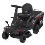 Güde GAR 610-224 (95544)