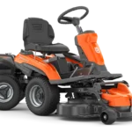 HUSQVARNA R 200iX