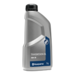 Husqvarna 10W-30 4T AWD Getriebeöl für Husqvarna Allradfahrzeuge