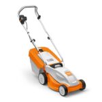 Stihl RMA 339
