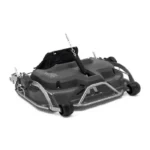 MÄHDECK Combi 95 Q Plus