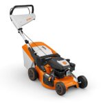 Stihl RM 248 (2024)