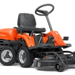 HUSQVARNA Rider 112C5