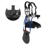 Husqvarna Tragegurt Balance XB für Motorsensen und Freischneider
