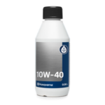 Husqvarna 4-Takt Öl WP 10W/40 Motoröl