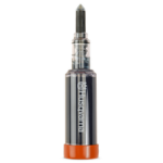 Husqvarna Fettspritze für Motorsägen 60ml
