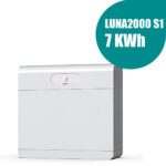 Huawei LUNA2000-7-S1 Stromspeicher 7kWh