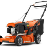 Husqvarna LC 247S Modell 2022
