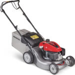 Honda HRG 466C1 SK IZY