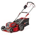 Einhell GP-CM 36/47 S Li BL