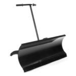 Husqvarna Schneeräumschild RC300 120 cm Stahlklinge