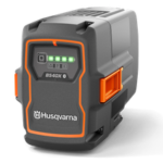 Husqvarna B540X 36V Akku 15Ah
