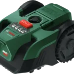 VISIMOW18V-100 - Wire-less
