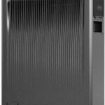 Marstek Venus E 3.0 5,12 kWh