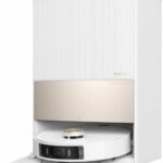 Dreame L20 Ultra