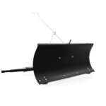 Husqvarna Schneeschild 107 cm