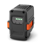 Husqvarna B70 36V 2.0Ah Lithium-Ionen-Akku für 100er Serie