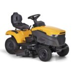 Stiga TORNADO Rasentraktor (2T061048)
