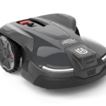 Husqvarna Automower® 450X NERA