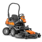 Husqvarna P 524X