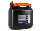 Husqvarna 5 Liter Benzinkanister mit Ausgießer