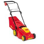 Wolf-Garten A 370 E