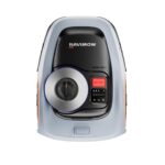 Segway Navimow i205 AWD