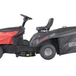 Güde GAR 685 T