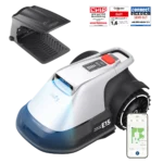 Eufy E15