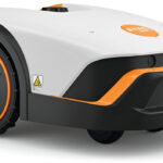Stihl iMOW 3