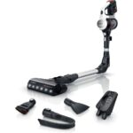 Bosch BSS711W