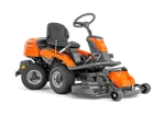 Husqvarna R 216Ts AWD Rider Aufsitzrasenmäher Allradantrieb