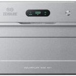 Zendure SolarFlow 1600 AC+ Speicher 1,92kWh