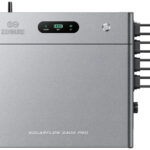 Zendure SolarFlow 2400 Pro